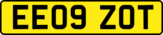 EE09ZOT