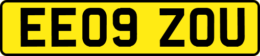 EE09ZOU