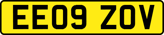 EE09ZOV
