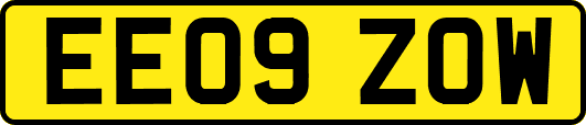 EE09ZOW