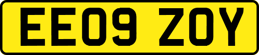 EE09ZOY