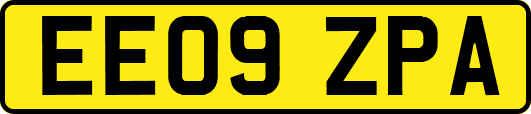 EE09ZPA