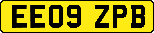 EE09ZPB