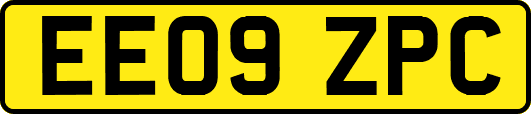 EE09ZPC