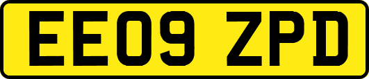 EE09ZPD
