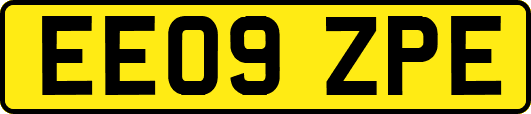 EE09ZPE