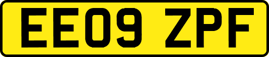 EE09ZPF