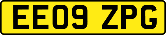 EE09ZPG