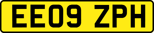 EE09ZPH