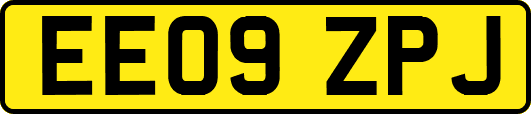 EE09ZPJ