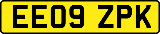 EE09ZPK