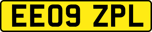 EE09ZPL