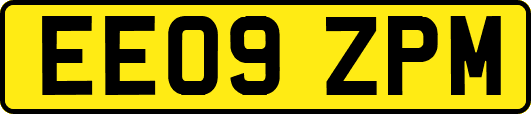 EE09ZPM