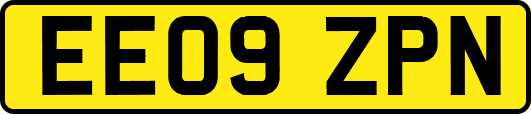 EE09ZPN