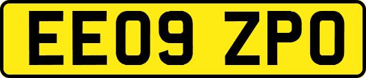 EE09ZPO