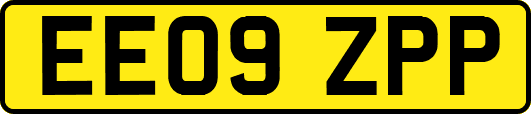 EE09ZPP