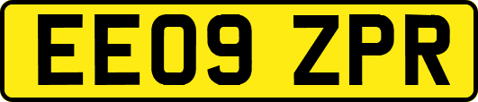 EE09ZPR