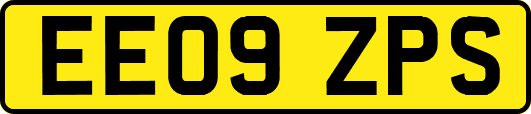 EE09ZPS