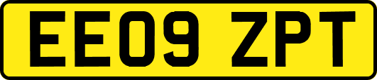 EE09ZPT