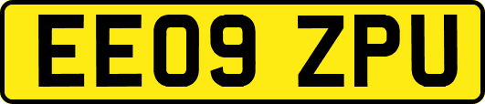 EE09ZPU