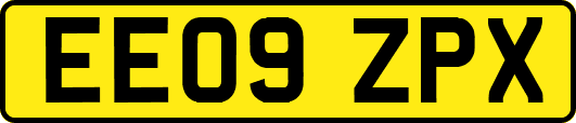 EE09ZPX