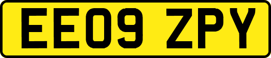 EE09ZPY