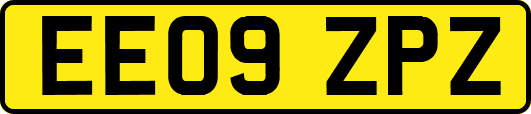 EE09ZPZ