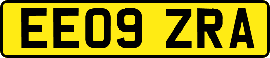 EE09ZRA