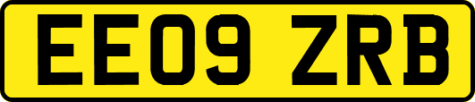 EE09ZRB