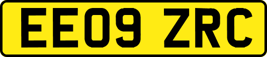 EE09ZRC
