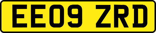 EE09ZRD