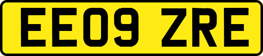 EE09ZRE