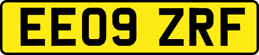 EE09ZRF