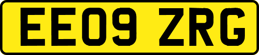 EE09ZRG