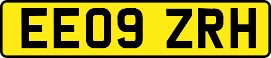 EE09ZRH