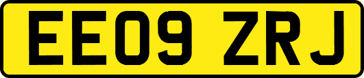 EE09ZRJ