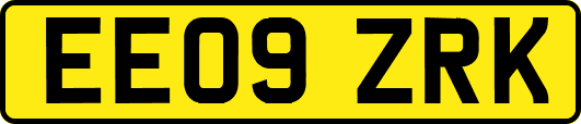 EE09ZRK