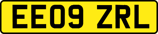 EE09ZRL