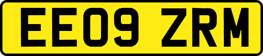 EE09ZRM