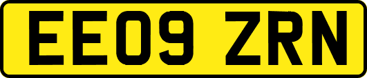 EE09ZRN