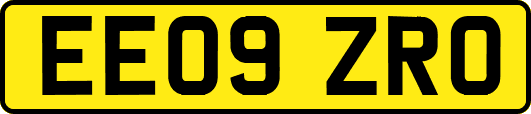EE09ZRO