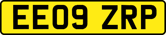 EE09ZRP