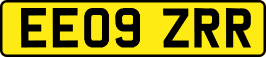 EE09ZRR