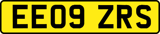 EE09ZRS