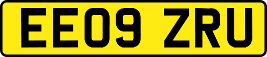 EE09ZRU