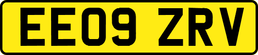 EE09ZRV