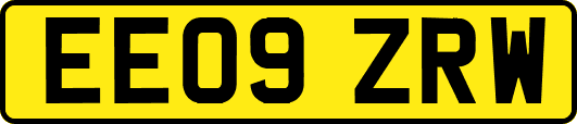 EE09ZRW