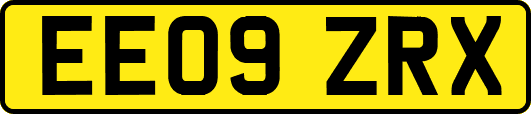 EE09ZRX
