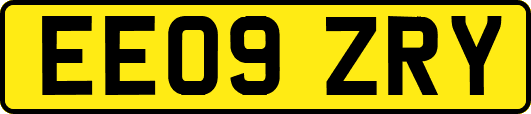 EE09ZRY