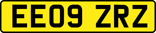 EE09ZRZ